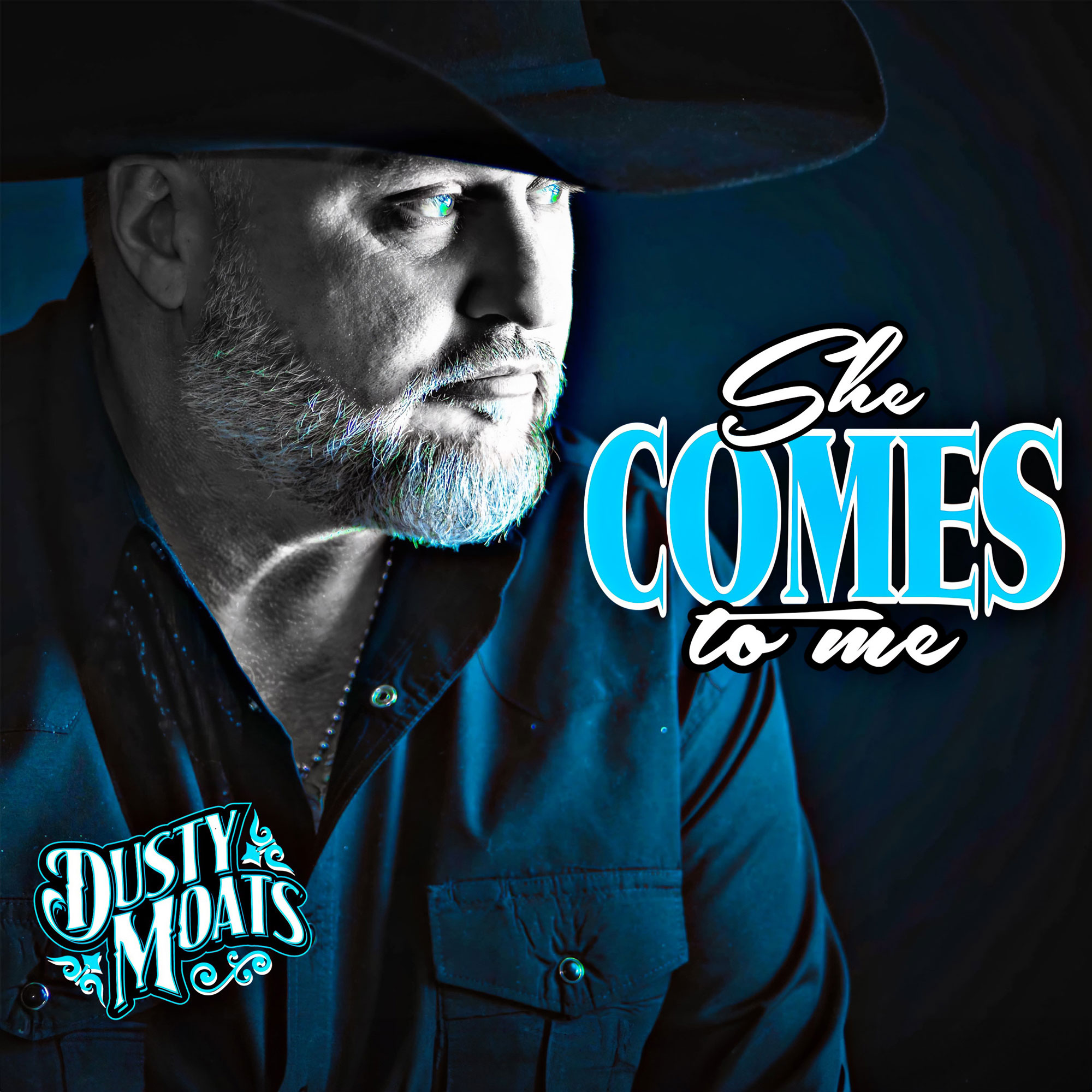 Buy CD!